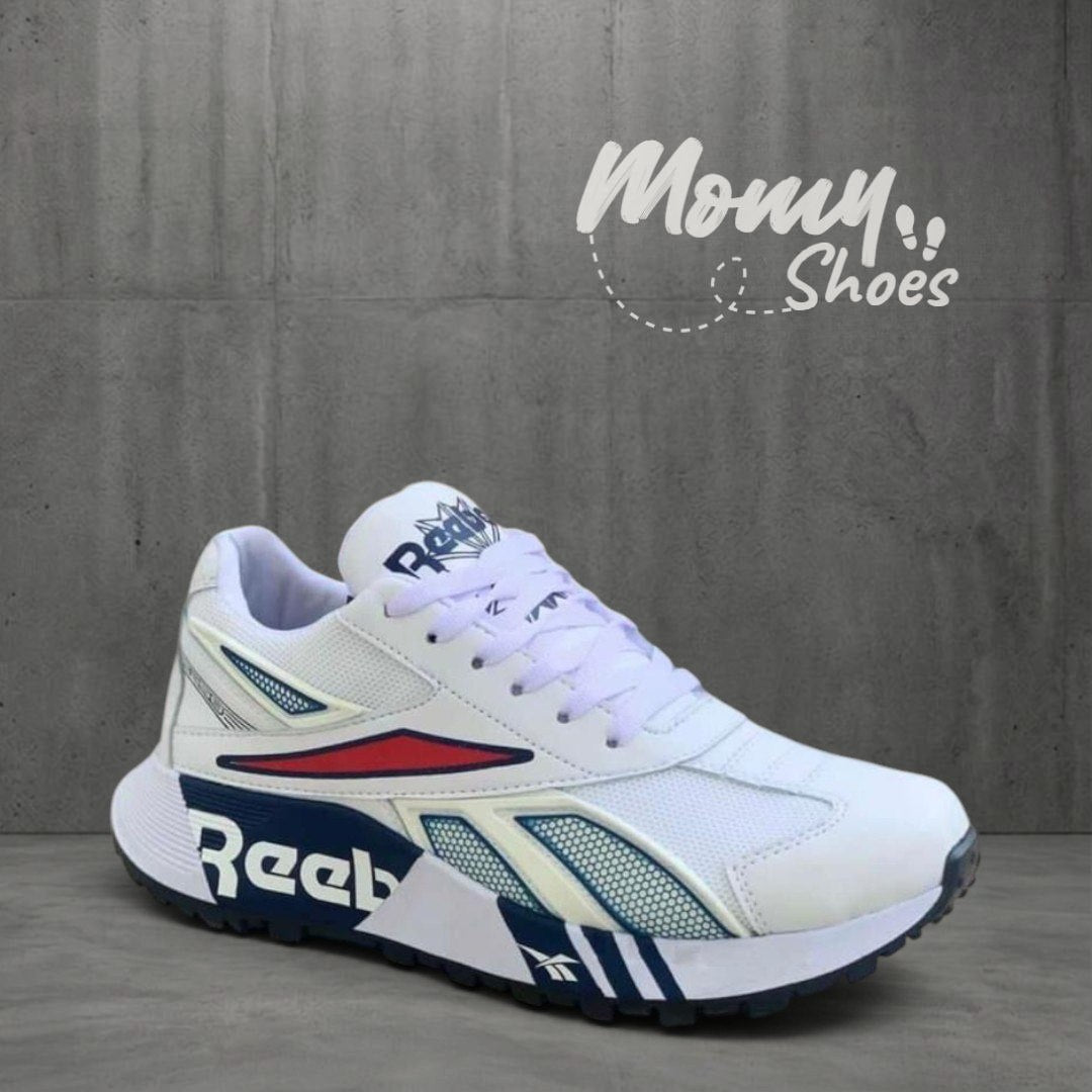 RB R58 CABALLERO