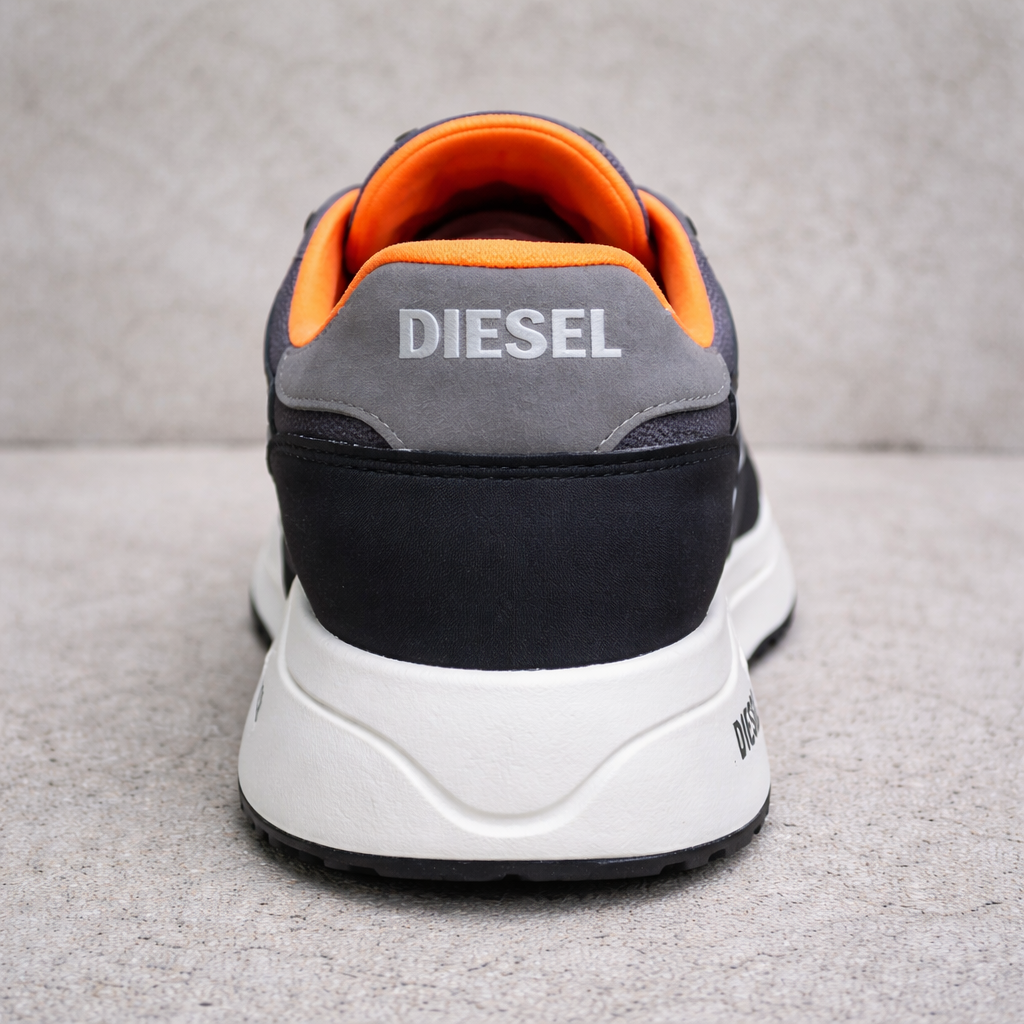 DIESEL SPORT