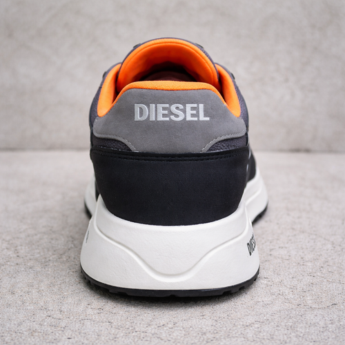 DIESEL SPORT