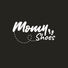 MOMY SHOES - Inicio