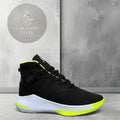 Tenis Casual