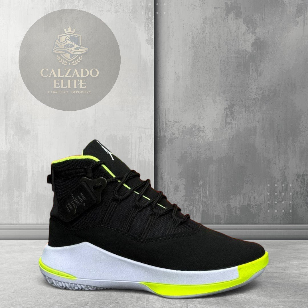 Tenis Casual