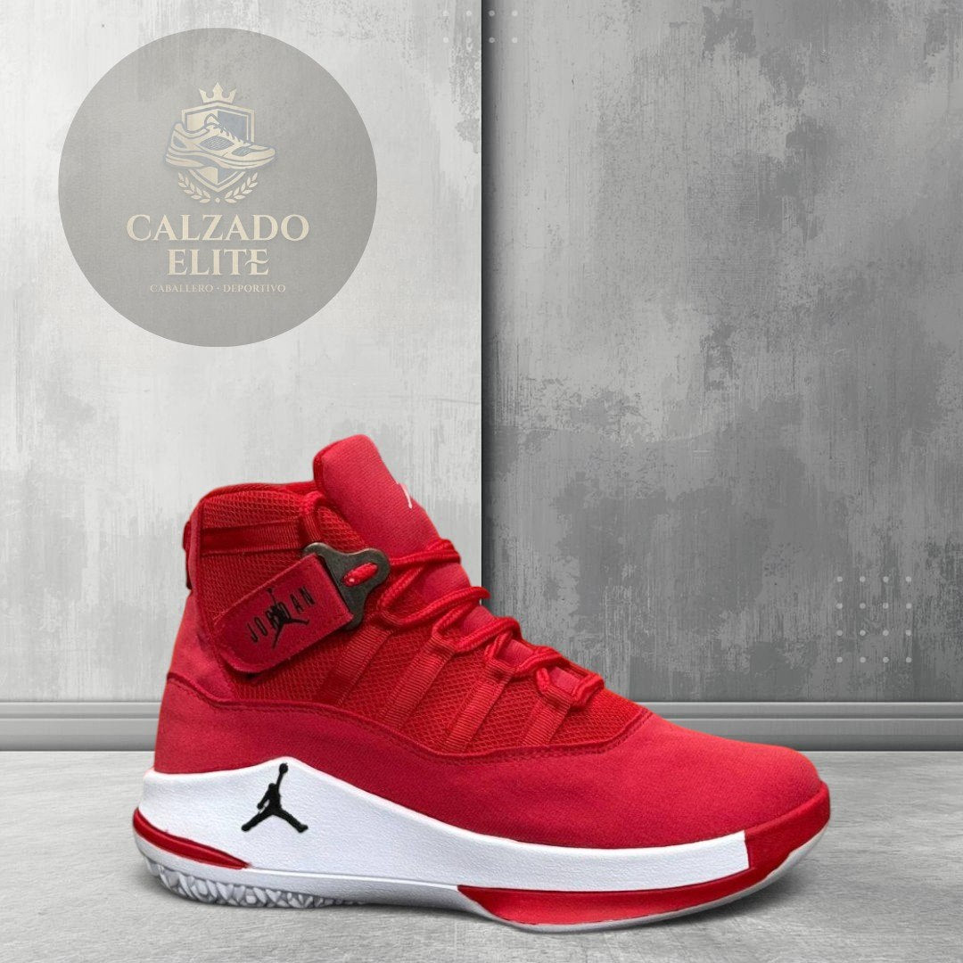 Tenis Casual