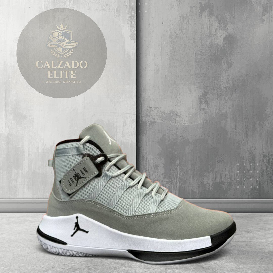 Tenis Casual