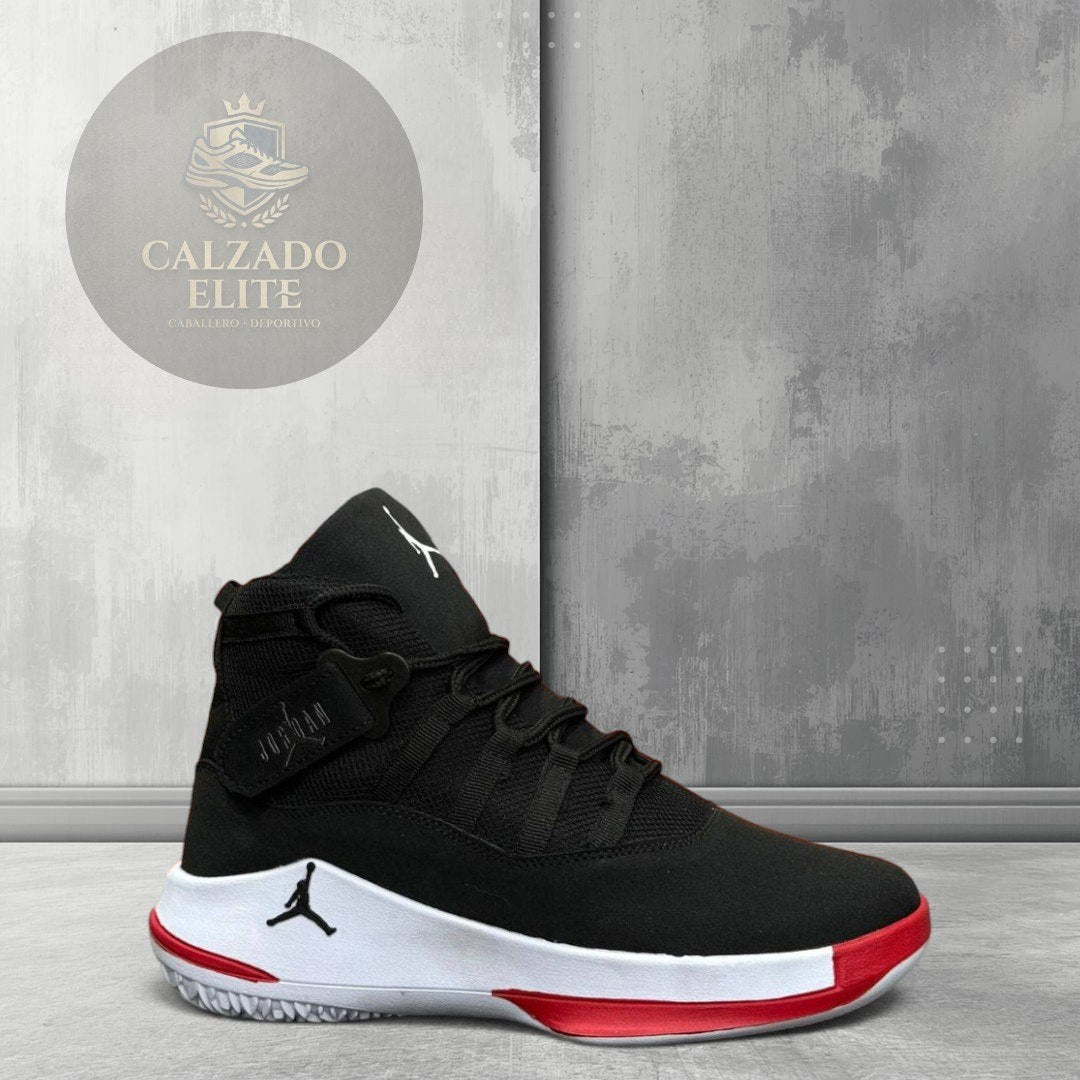 Tenis Casual