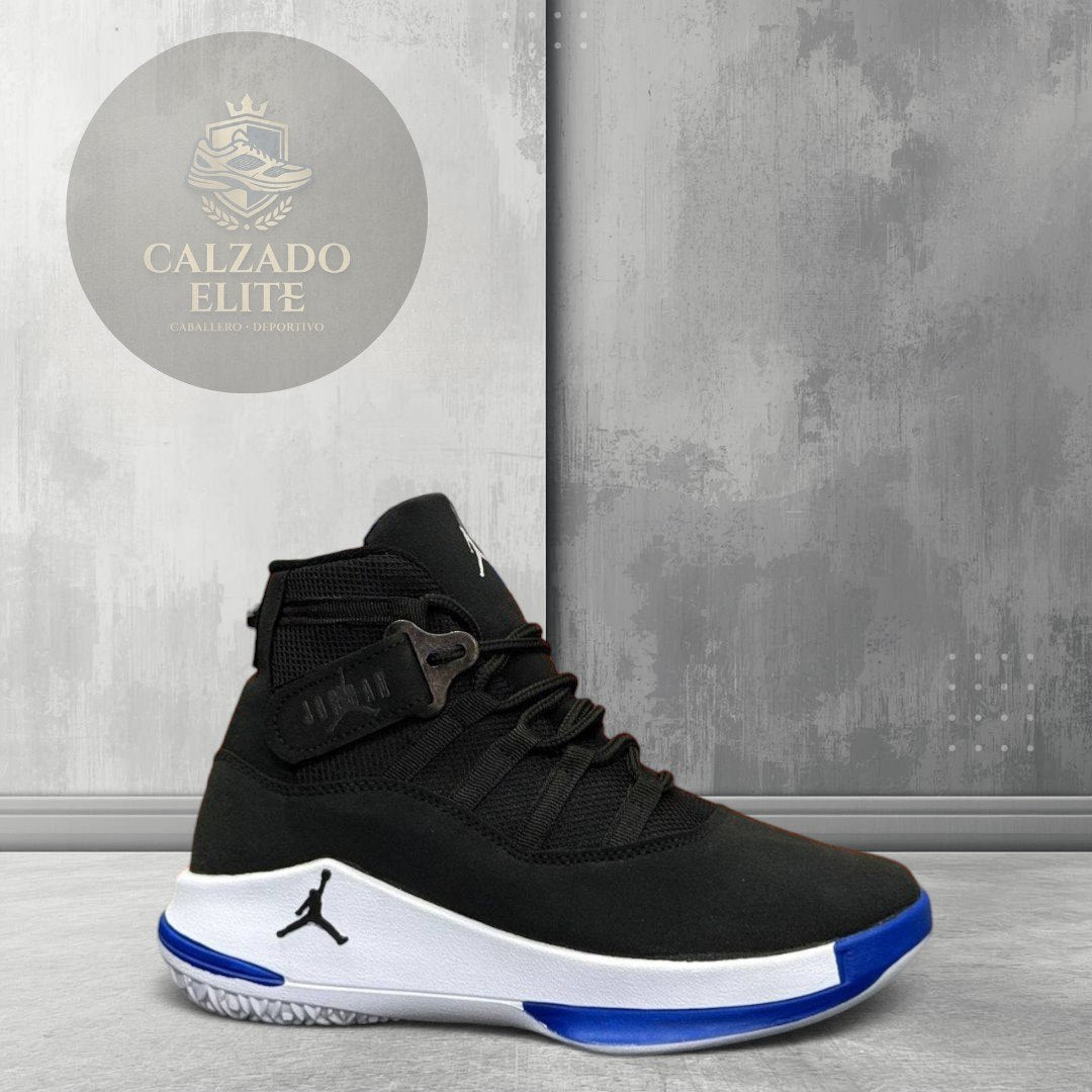 Tenis Casual