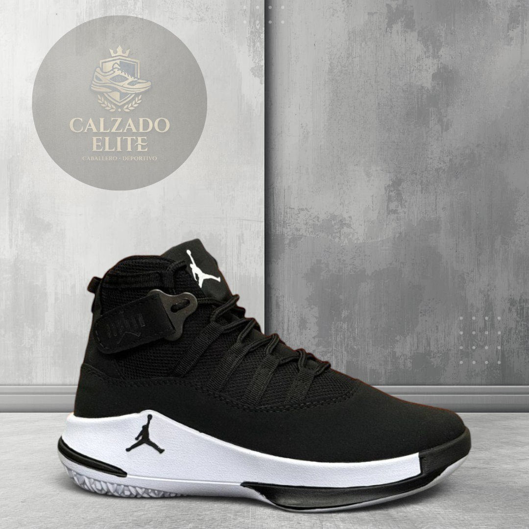 Tenis Casual