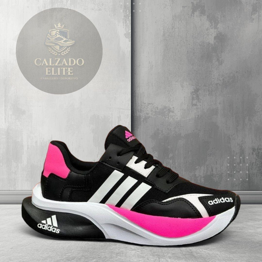 Tenis Dama