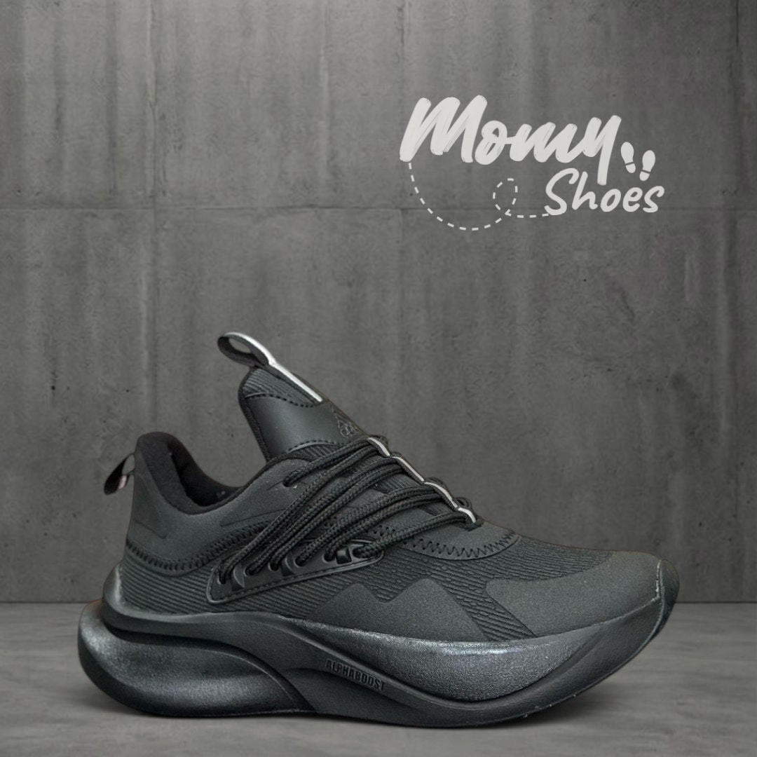 AD Alphabounce Caballero