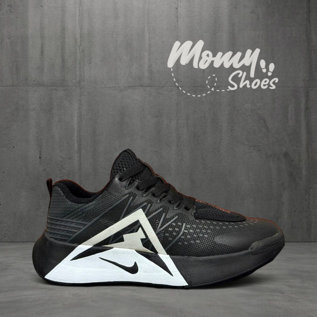 NK ZoomX