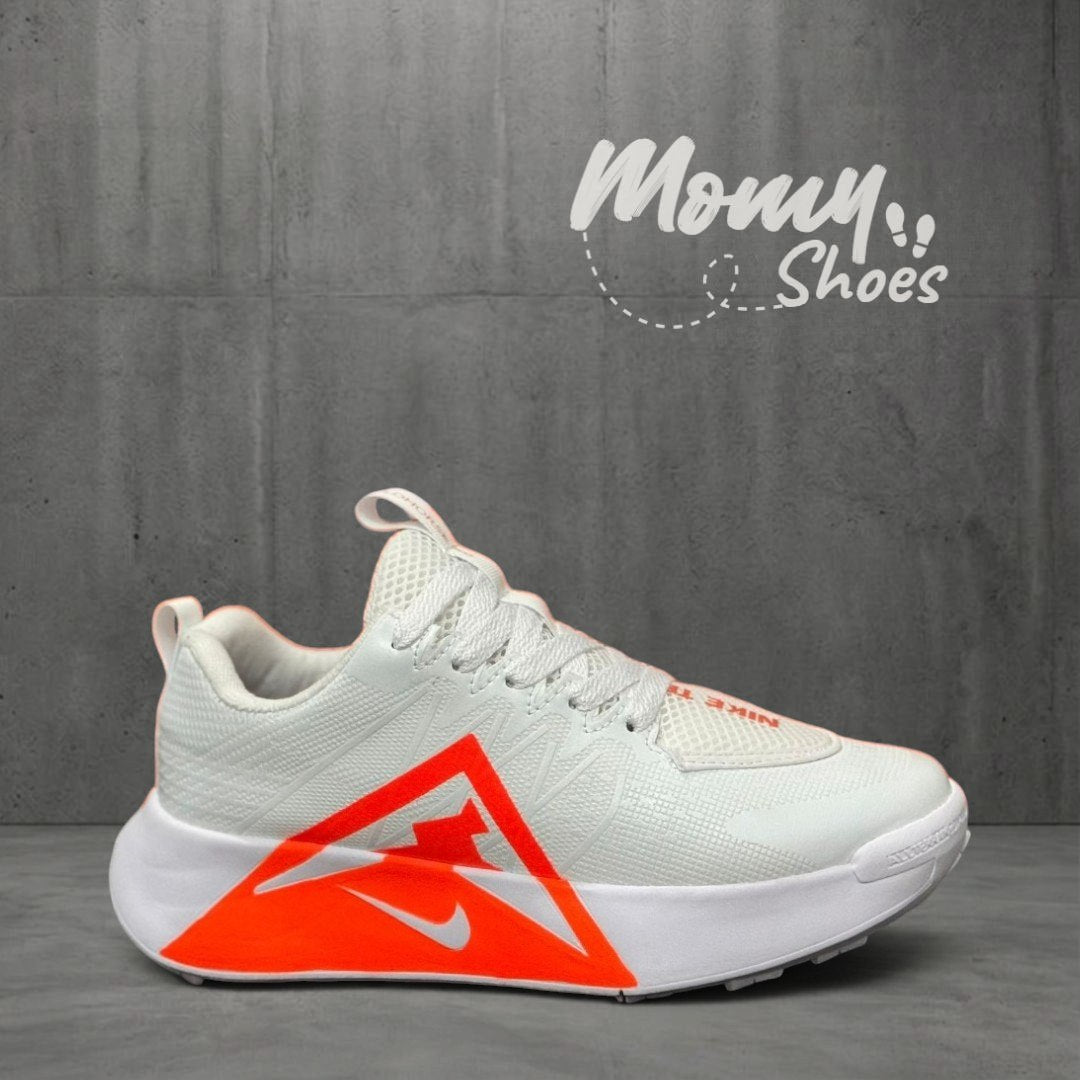 NK ZoomX