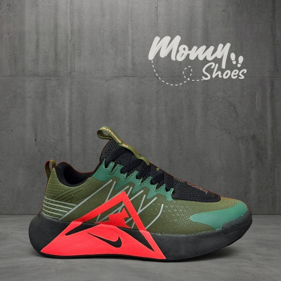 NK ZoomX