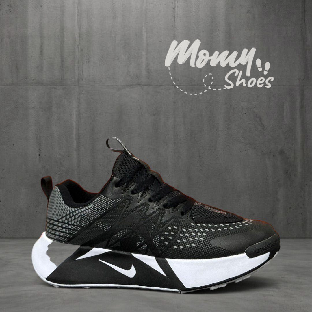 NK ZoomX