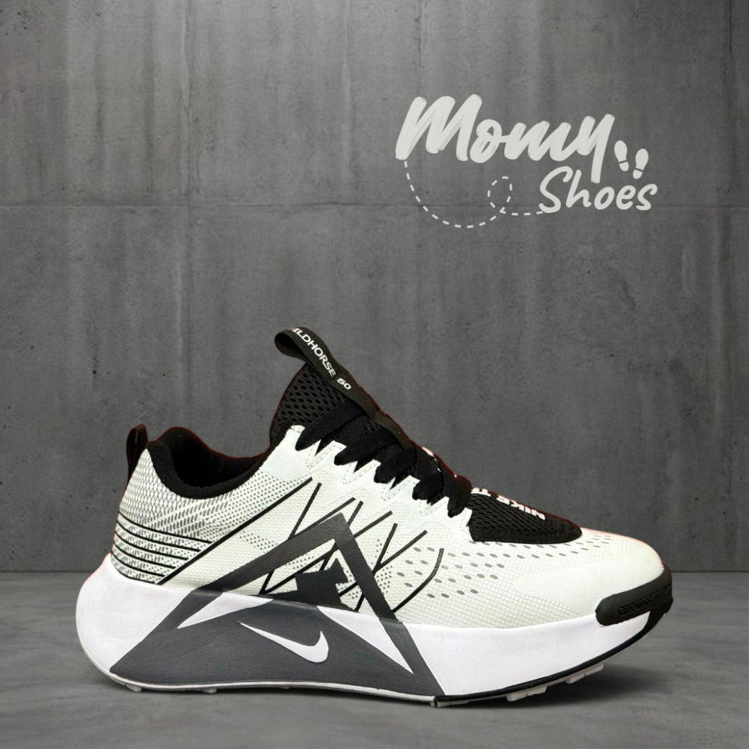 NK ZoomX