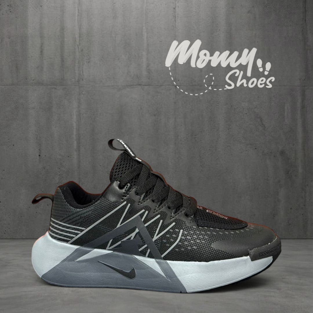 NK ZoomX