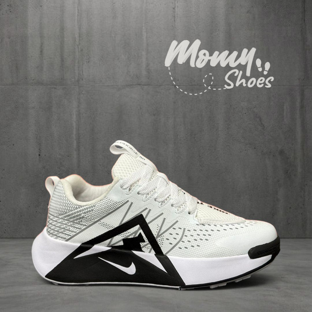 NK ZoomX