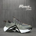 NK ZoomX
