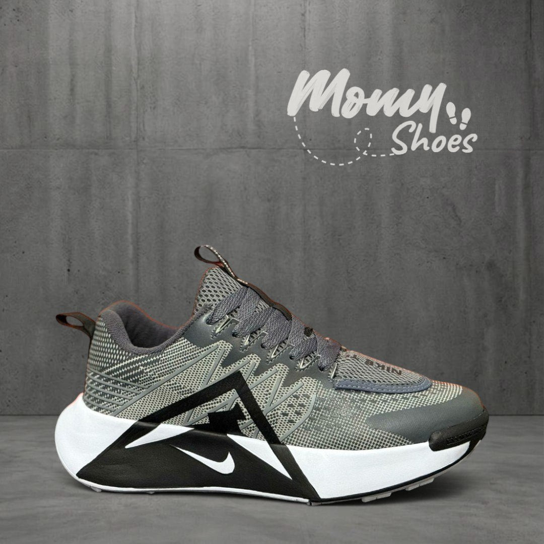 NK ZoomX