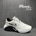 NK Winflo9
