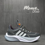 AD Cloud