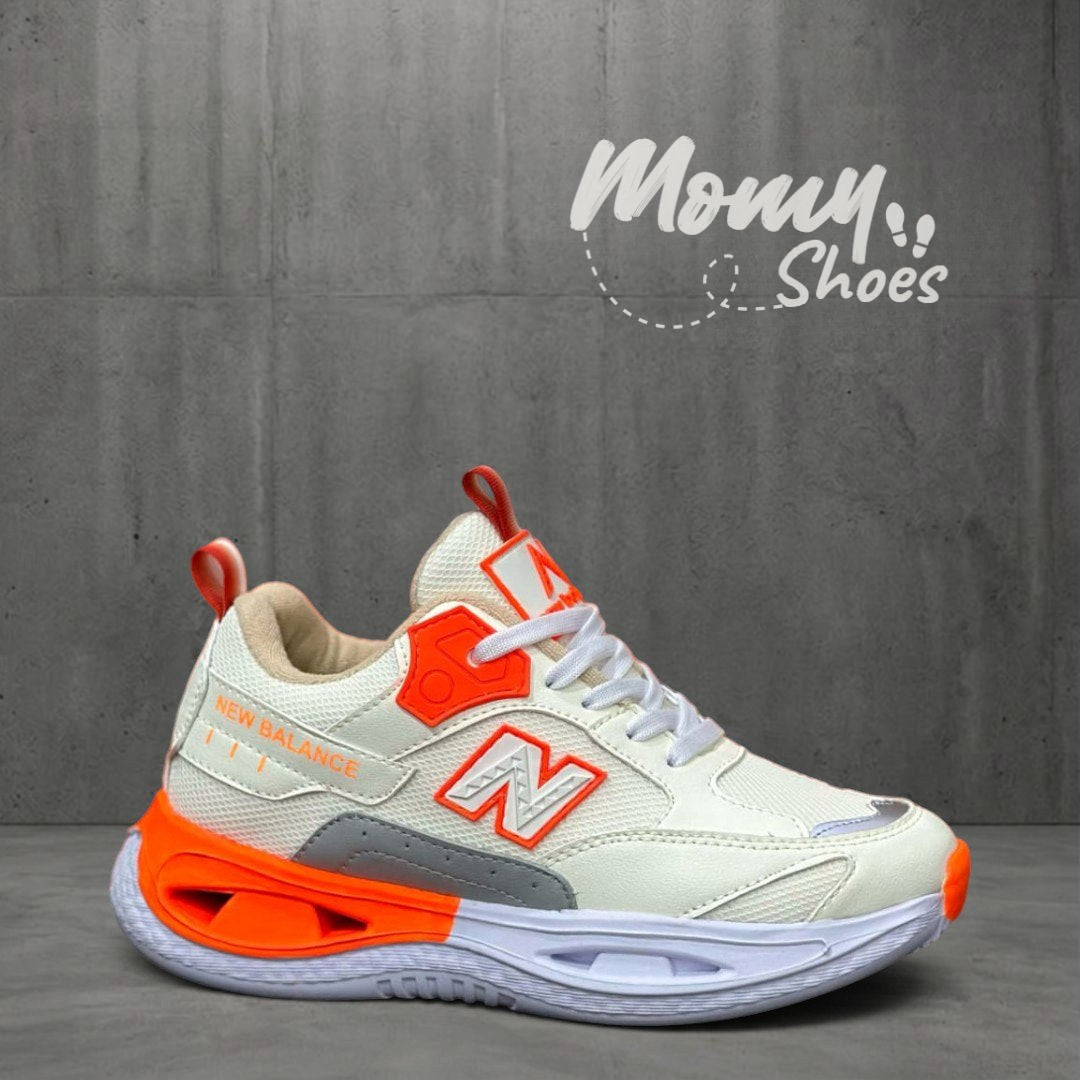 NB Caballero