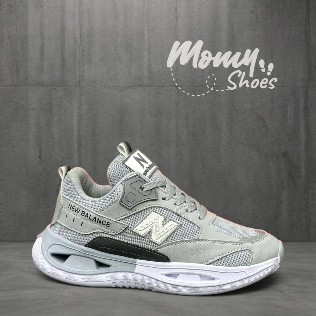 NB Caballero