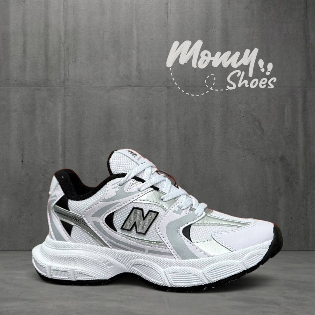 NB Dama