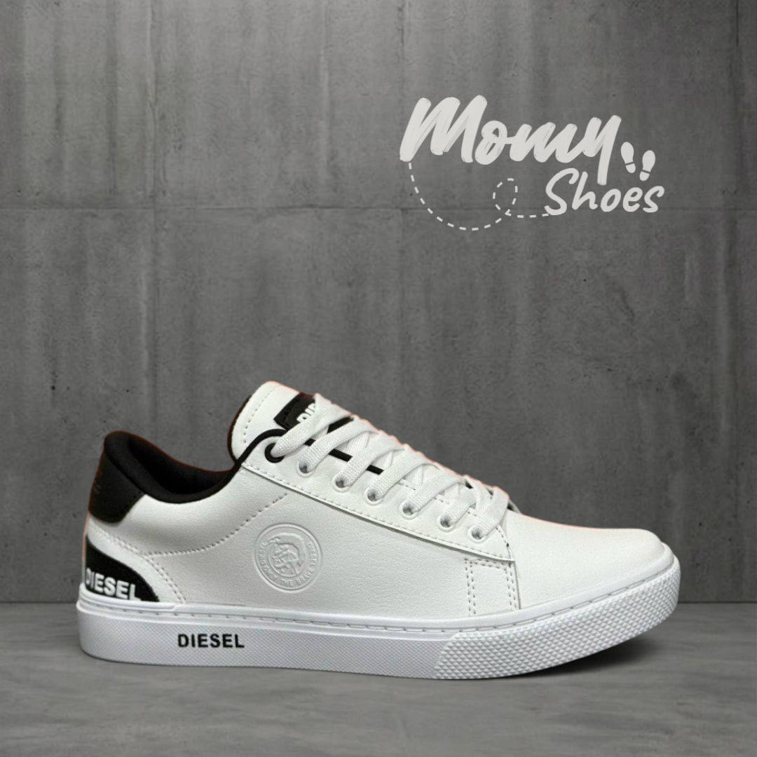 DS Clasico