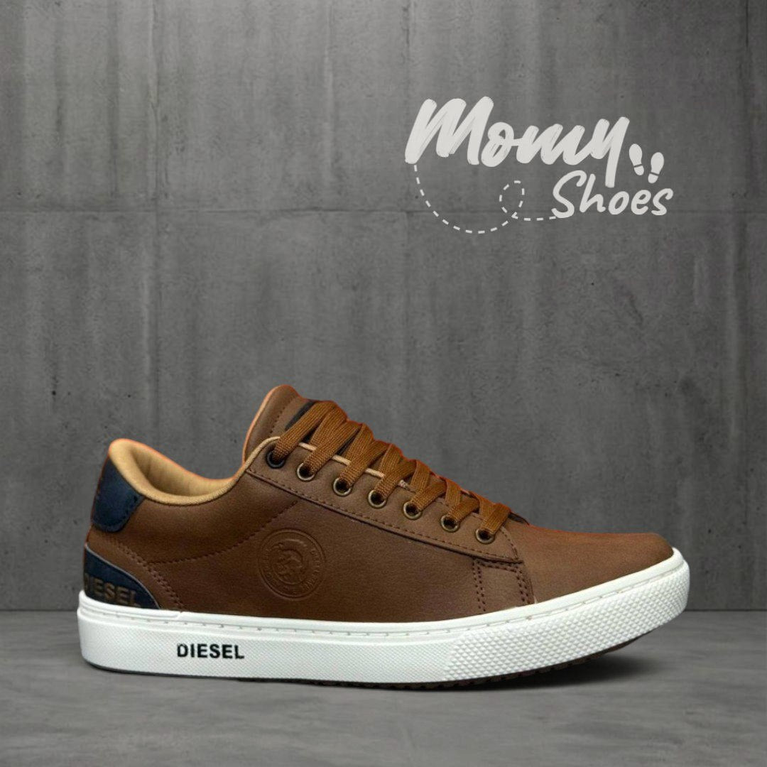 DS Clasico
