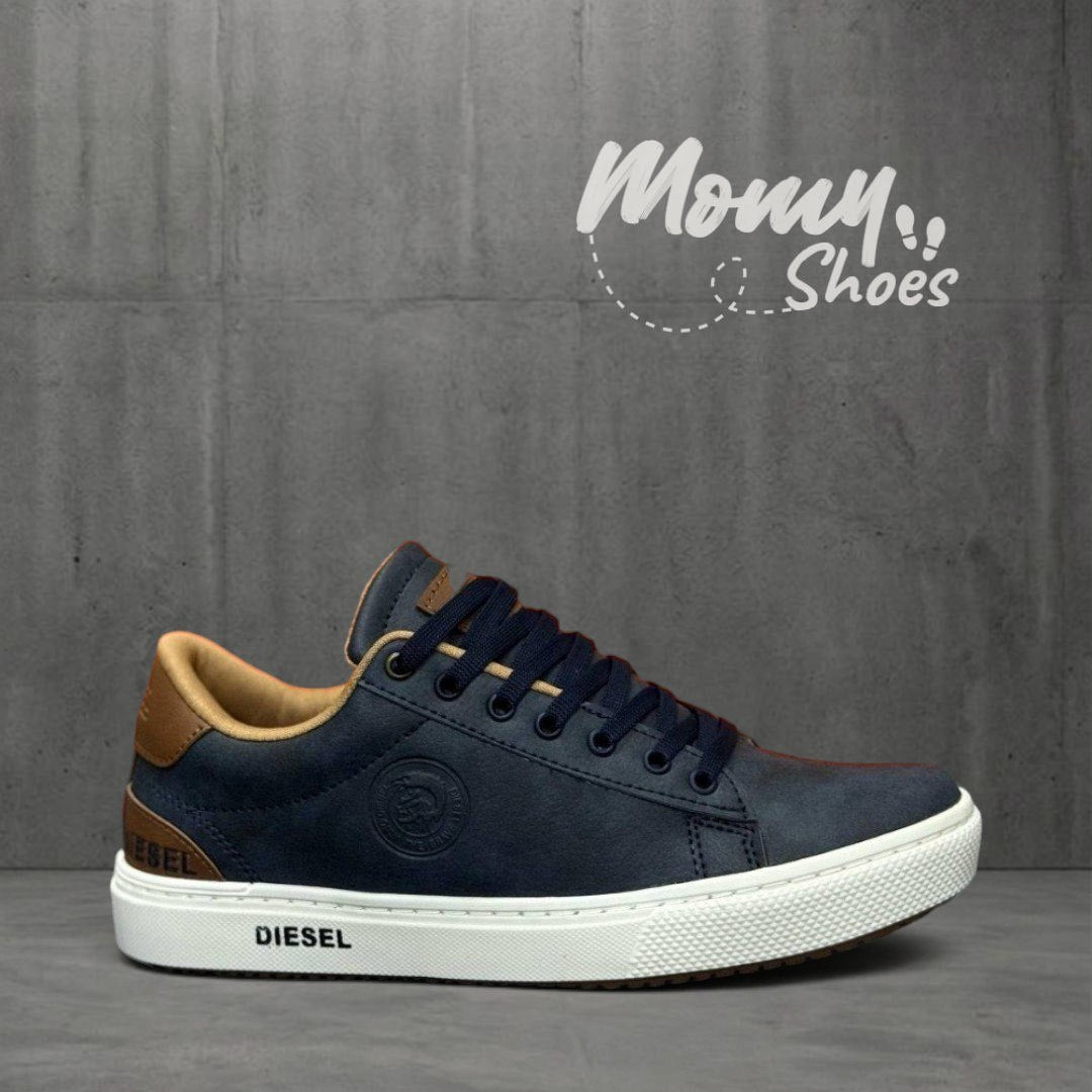 DS Clasico