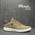 NB Casual Caballero