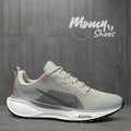NK Zoomx