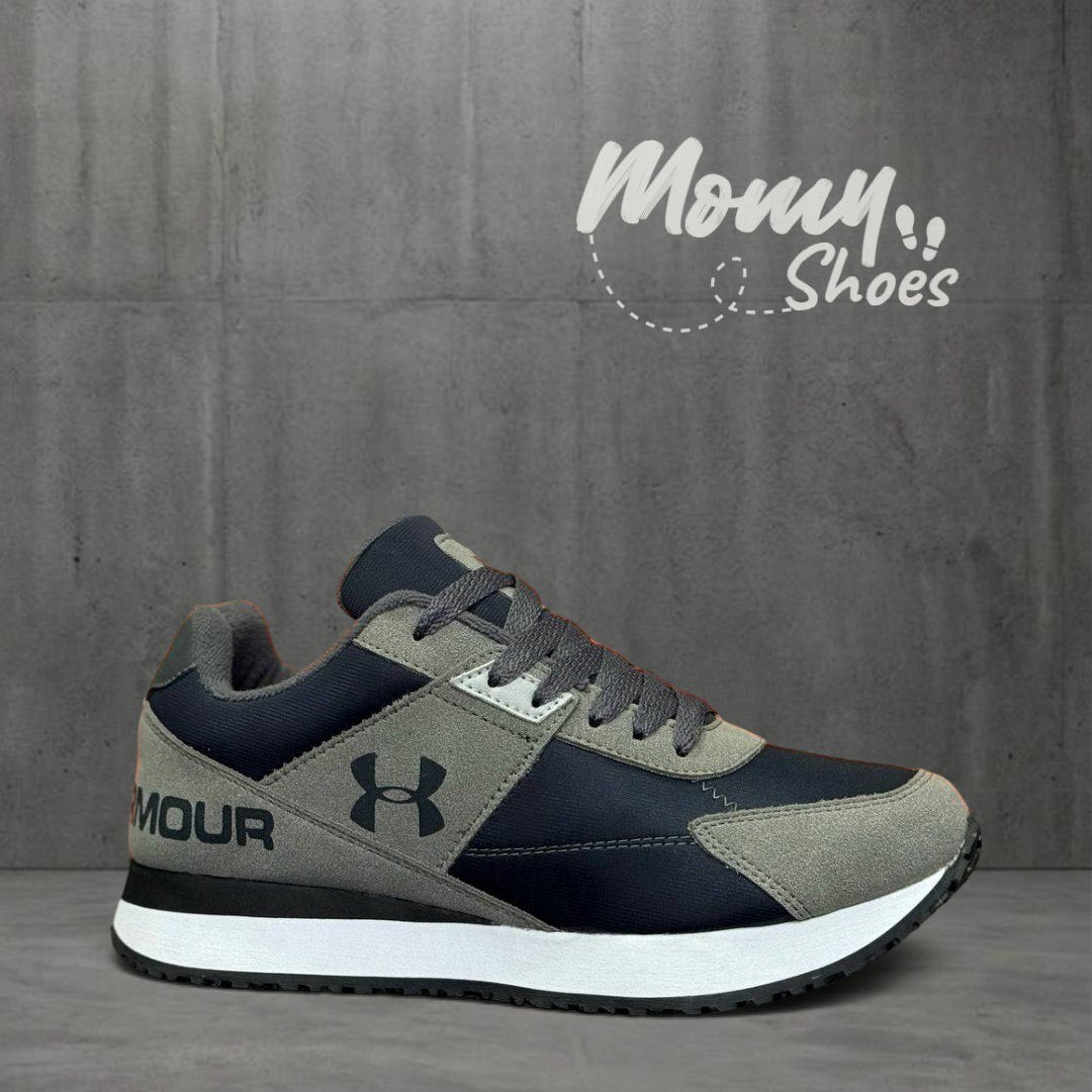 Casual  UA Classic