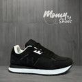 Casual  UA Classic