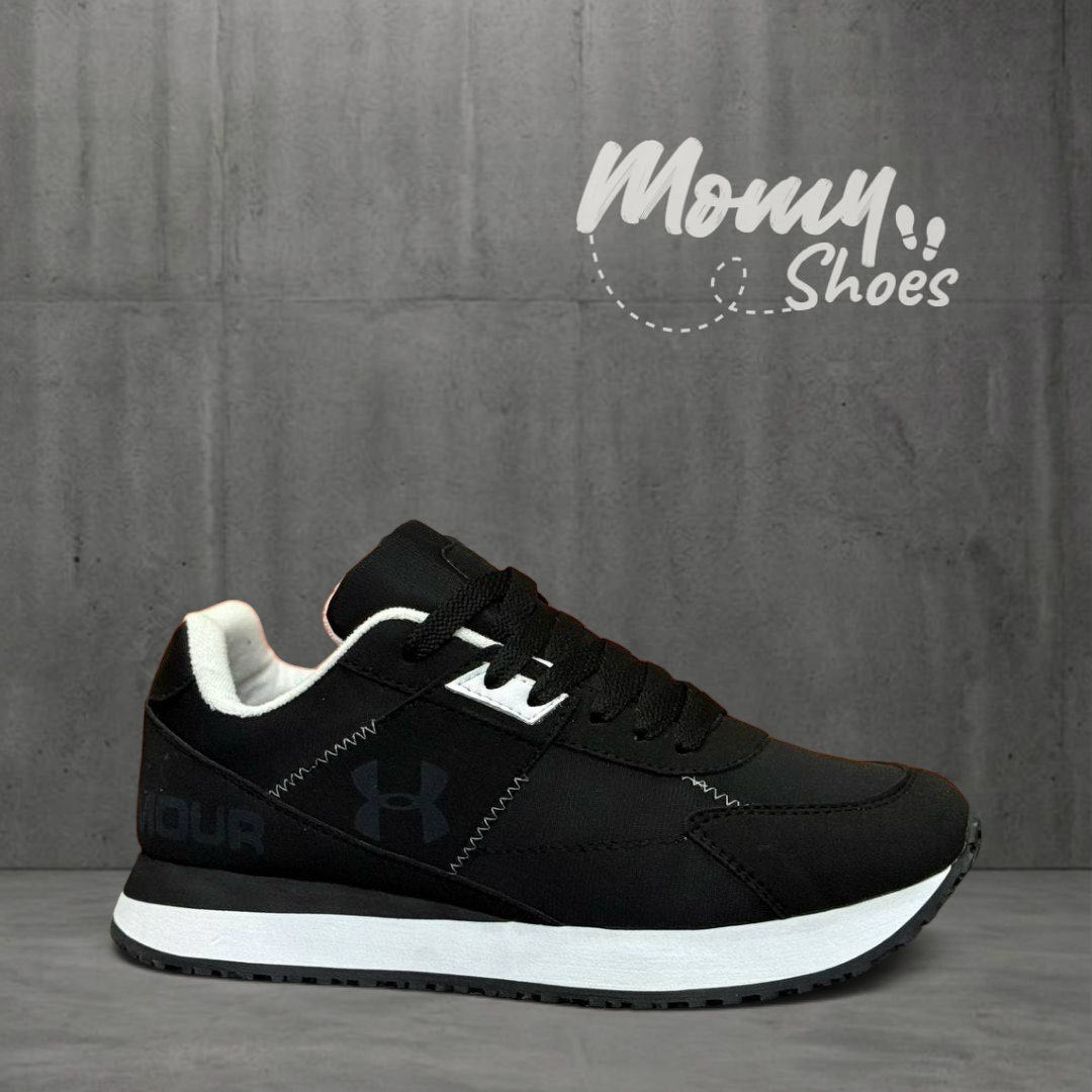 Casual  UA Classic