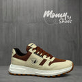 BRM CASUAL  Caballero
